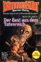 [Dämonenkiller 53] • Der Gast aus dem Totenreich